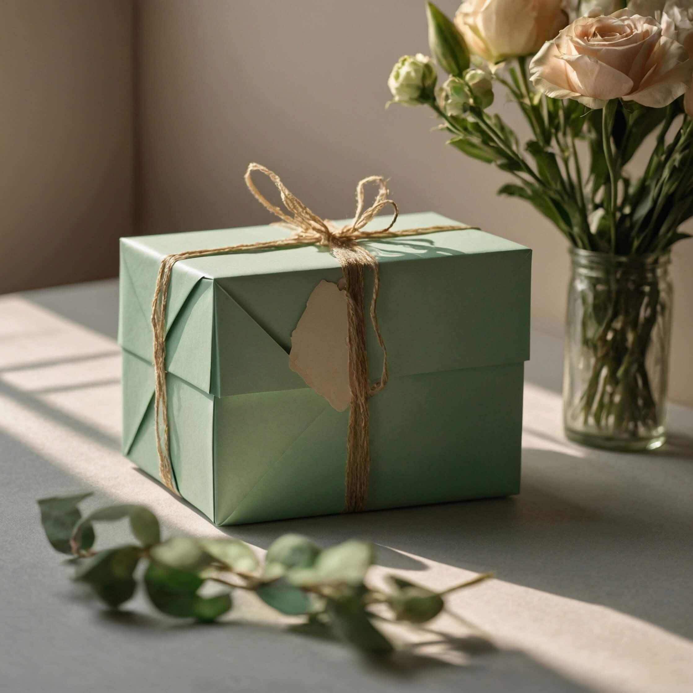Gaver til indflytning – 30 idéer til housewarming